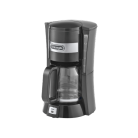 [delitilki] DE LONGHI ICM15210 Mekanik Filtre Kahve Makinesi