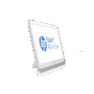 [delitilki] HP E2P18AA Slate 21-s100 Tegra 4 1GB 8 GB Android 4.2 AllinOne Bilgisayar