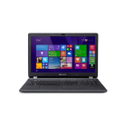 [delitilki] PACKARD BELL Easynote TG71-BM-100TK 15,6 inç N3540 2,16 GHz 4 GB 500 GB Windows 8 Notebook