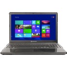 [Delitilki] PACKARD BELL TE69-CX-350TK 15,6 inç Core i3 3217U GT820 4 GB 500 GB Windows 8.1 Notebook