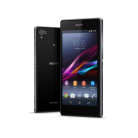 [delitilki] SONY Xperia Z1 16 GB Siyah Akıllı Telefon