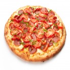 Domino's Pizza Orta Boy Pizzalardan 3 Al 1 Öde Fırsatı Tekrar
