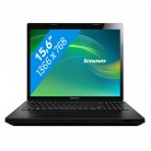 [Ebrar] Lenovo G510 59-410343 Notebook - 1.799TL