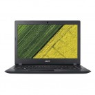 [GittiGidiyor] Acer Aspire A315-51-39X7 NX.GNPEY.004 i3-6006U 4 GB 1 TB 15.6" Notebook 1899TL - 08.08.2019