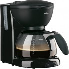 [GittiGidiyor] Braun KF560 CafeHouse Pure Aroma Plus Filtre Kahve Makinesi 224TL - 24.05.2019