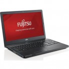 [gittigidiyor] Fijutsu Lifebook A5550M85G5TR A555 1.281,55TL