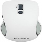 [GittiGidiyor] Logitech M560 Beyaz Mouse 99TL - 02.02.2019