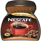 [GittiGidiyor] Nescafe Classic Kavanoz 100 gr Çözünebilir Kahve 14TL - 18.02.2019