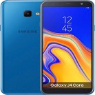 [GittiGidiyor] Samsung Galaxy J4 Core 16GB Mavi Cep Telefonu 909TL - 16.04.2019