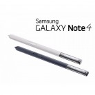 [GittiGidiyor] Samsung Galaxy Note 4 S-Pen Stylus Kalem 19TL - 16.11.2018
