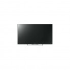 [Gittigidiyor] SONY KDL-55W805 55" 3D UYDULU SMART LED TV - 2.499TL