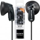 [GittiGidiyor] Sony MDR-E9LPB Siyah Kulak İçi Kulaklık 35TL - 12.12.2018