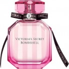 [GittiGidiyor] Victoria's Secret Bombshell EDP 100 ml Kadın Parfüm 389TL - 10.04.2019