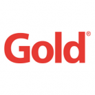 [Gold] Gold.com.tr'de 750TL'ye 50TL MaxiPuan Kazandırıyor, İşCep ParaKod ile 75TL MaxiPuan