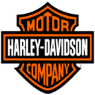 [boyner] Harley Davidson Marka Botlar %50 İNDİRİMLİ - 18.02.2018'e Kadar Geçerli