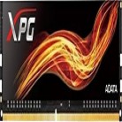 [Hepsiburada] Adata Xpg Flame 4GB 2400MHz DDR4 AX4U2400W4G16-SBF Bellek 172TL - 15.03.2019