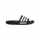 [Hepsiburada] Adidas Aq1701 Cf Adılette Erkek Terlik,sandalet 98TL - 03.04.2019