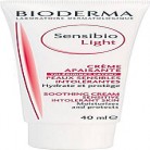 [Hepsiburada] Bioderma Sensibio Light Cream 40 ml Hassas Cilt Nemlendirici 58TL - 25.05.2019