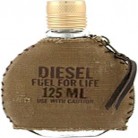 [Hepsiburada] Diesel Fuel For Life EDT 125 ml Erkek Parfüm 230TL - 28.02.2019