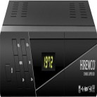 [Hepsiburada] Hiremco Combo Zapper HD Uydu Alıcısı 73TL - 19.11.2018