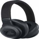 [Hepsiburada] JBL E65BTNC Mikrofonlu Gürültü Önleyici Kablosuz Kulak Üstü Bluetooth Kulaklık 989TL - 11.05.2019