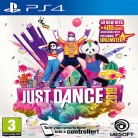 [Hepsiburada] Just Dance 2019 PS4 219TL - 04.06.2019