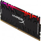 [Hepsiburada] Kingston HyperX Predator RGB 8GB 3200MHz DDR4 HX432C16PB3A/8 Bellek 326TL - 19.07.2019