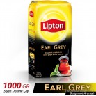 [hepsiburada] Lipton Earl Grey Dökme Çay (6 x1000 gr) - 99TL