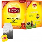 [Hepsiburada] Lipton Yellow Label 500'lü Bardak Poşet Çay 79TL - 13.02.2019