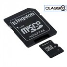 Hepsiburada MicroSD Kartlar %50 İndirimli ve Kargo Bedava