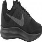 [Hepsiburada] Nike Downshifter 7 Erkek Koşu Ayakkabısı 176TL - 23.05.2019