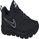 [Hepsiburada] Nike T-Lite Xi Erkek Koşu Ayakkabısı 160TL - 08.04.2019