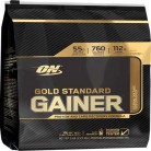 [Hepsiburada] Optimum Nutrition Gold Standard Gainer 3250 gr Karbonhidrat 149TL - 03.04.2019