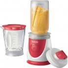 [Hepsiburada] Philips Daily Collection HR2872/00 Mini 350 W Smoothie Blender 169TL - 02.04.2019