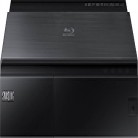 [Hepsiburada] Samsung BD-J7500 DVD Oynatıcı 449TL - 07.12.2018