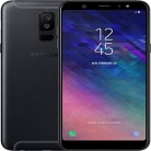 [Hepsiburada] Samsung Galaxy A6 Plus 64GB Siyah Cep Telefonu 1943TL - 22.11.2018