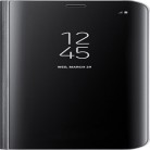 [Hepsiburada] Samsung Galaxy S8 Clear View Standing EF-ZG950C Cep Telefonu Kılıfı 149TL - 02.04.2019