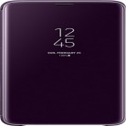 [Hepsiburada] Samsung Galaxy S9 Plus Clear View Standing EF-ZG965C Cep Telefonu Kılıfı 191TL - 09.07.2019