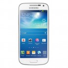 [hepsiburada]  Samsung i9190 Galaxy S4 Mini - 739TL + 50 TL Maximum Kart Puan