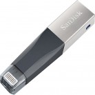[Hepsiburada] SanDisk 128GB iXpand Mini SDIX40N-128G-GN6NE USB Bellek 249TL - 30.01.2019