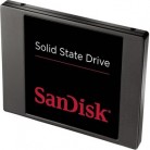 [Hepsiburada] Sandisk Ultra Plus 128GB Sata3 SSD
