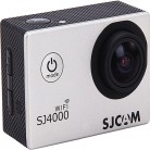 [Hepsiburada] Sjcam Sj4000 Wifi Aksiyon Kamera 339TL - 12.04.2019