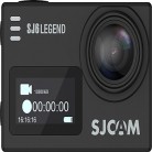 [Hepsiburada] Sjcam SJ6 Legend 4K Aksiyon Kamera 697TL - 13.04.2019