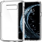 [Hepsiburada] Spigen Ultra Hybrid Samsung Galaxy S8 Cep Telefonu Kılıfı 59TL - 15.04.2019