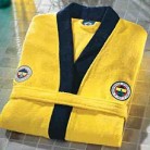 [Hepsiburada] Taç Fenerbahçe Pamuk Bornoz Fenerbahçe 149TL - 12.01.2019