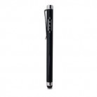 HIPER TP-100 Universal Dokunmatik Kalem Siyah Renk