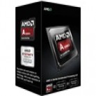 [hızlıal] AMD A6-6400K 3.9Ghz 1Mb 32Nm Fm2 Hd8470D İşlemci - 81,90TL