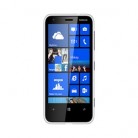[Hızlıal] Nokia Lumia 620 Beyaz BKM Express ile 369TL'ye