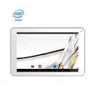 [hızlıal] Polypad i7 PRO 7'' 8GB Tablet - 180TL