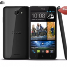 HTC Desire 516 Dual Gri Akıllı Telefon